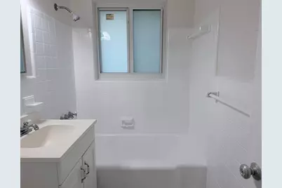 231 NE 16th Avenue, Pompano Beach, FL 33060 - Photo 20