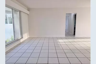 231 NE 16th Avenue, Pompano Beach, FL 33060 - Photo 28