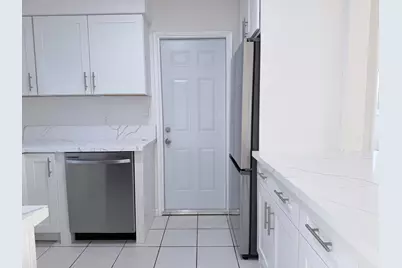 231 NE 16th Avenue, Pompano Beach, FL 33060 - Photo 30