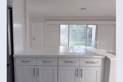 231 NE 16th Avenue, Pompano Beach, FL 33060 - Photo 4