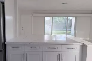 231 NE 16th Ave, Pompano Beach, FL 33060 - Photo 4