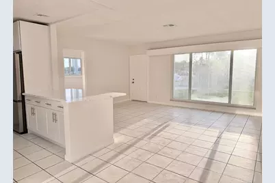 231 NE 16th Avenue, Pompano Beach, FL 33060 - Photo 8