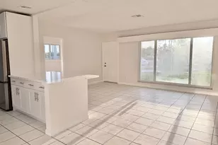 231 NE 16th Ave, Pompano Beach, FL 33060 - Photo 8