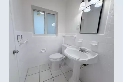 231 NE 16th Avenue, Pompano Beach, FL 33060 - Photo 24