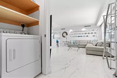 121 Golden Isles Drive #Ph1, Hallandale Beach, FL 33009 - Photo 50