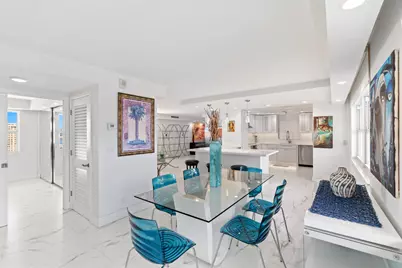 121 Golden Isles Drive #Ph1, Hallandale Beach, FL 33009 - Photo 36