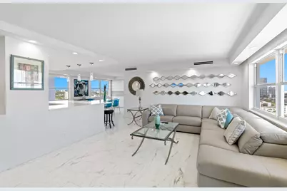 121 Golden Isles Drive #Ph1, Hallandale Beach, FL 33009 - Photo 24