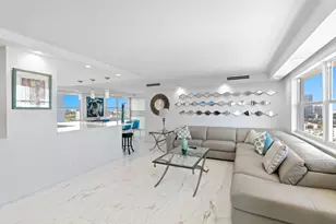 121 Golden Isles Dr, Hallandale Beach, FL 33009 - Photo 24