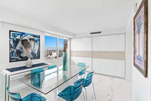 121 Golden Isles Dr, Hallandale Beach, FL 33009 - Photo 30