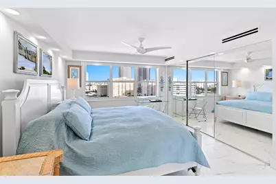 121 Golden Isles Drive #Ph1, Hallandale Beach, FL 33009 - Photo 42