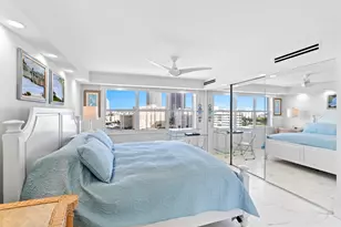 121 Golden Isles Dr, Hallandale Beach, FL 33009 - Photo 42