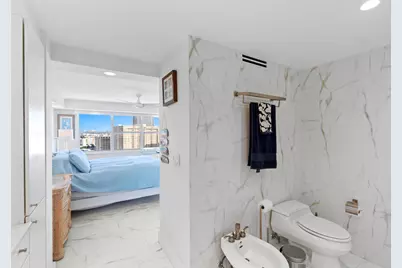 121 Golden Isles Drive #Ph1, Hallandale Beach, FL 33009 - Photo 48