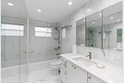 121 Golden Isles Drive #Ph1, Hallandale Beach, FL 33009 - Photo 40