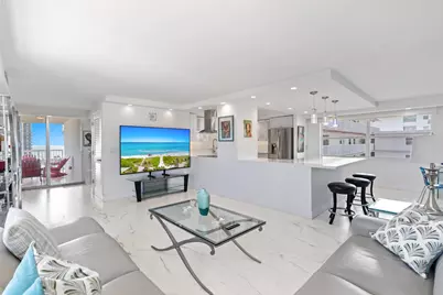 121 Golden Isles Drive #Ph1, Hallandale Beach, FL 33009 - Photo 28