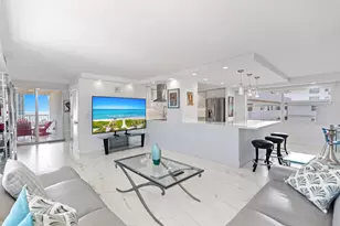 121 Golden Isles Dr, Hallandale Beach, FL 33009 - Photo 28