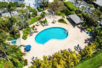 2851 S Ocean Boulevard #3-m, Boca Raton, FL 33432 - Photo 20