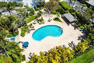 2851 S Ocean Blvd, Boca Raton, FL 33432 - Photo 20