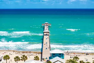 2851 S Ocean Blvd, Boca Raton, FL 33432 - Photo 28