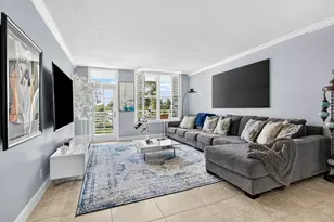 2851 S Ocean Blvd, Boca Raton, FL 33432 - Photo 6