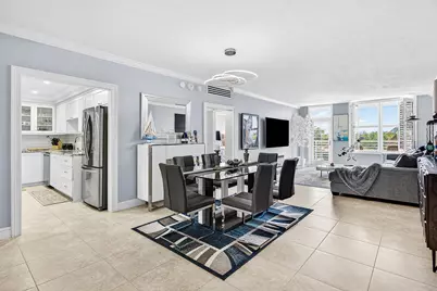 2851 S Ocean Boulevard #3-m, Boca Raton, FL 33432 - Photo 6