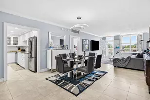 2851 S Ocean Blvd, Boca Raton, FL 33432 - Photo 6