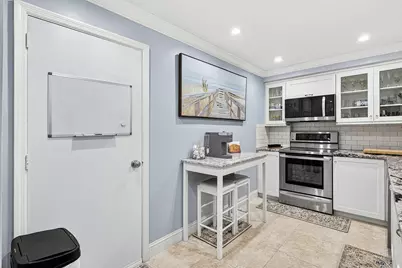 2851 S Ocean Boulevard #3-m, Boca Raton, FL 33432 - Photo 8