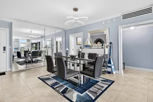 2851 S Ocean Blvd, Boca Raton, FL 33432 - Photo 10