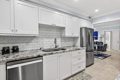 2851 S Ocean Boulevard #3-m, Boca Raton, FL 33432 - Photo 4