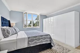 2851 S Ocean Blvd, Boca Raton, FL 33432 - Photo 18