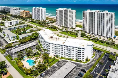 2851 S Ocean Boulevard #3-m, Boca Raton, FL 33432 - Photo 26
