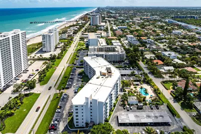 2851 S Ocean Boulevard #3-m, Boca Raton, FL 33432 - Photo 22