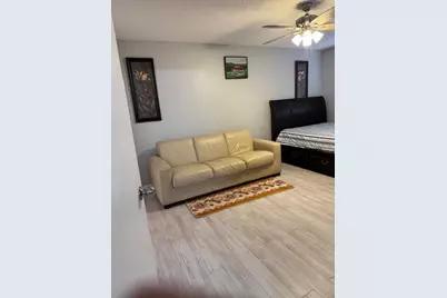 1040 Country Club Drive #306, Margate, FL 33063 - Photo 10