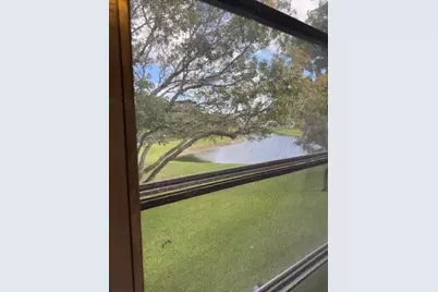 1040 Country Club Drive #306, Margate, FL 33063 - Photo 16