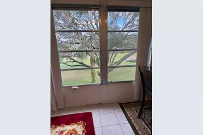 1040 Country Club Drive #306, Margate, FL 33063 - Photo 14