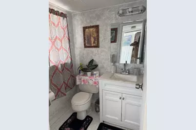 1040 Country Club Drive #306, Margate, FL 33063 - Photo 18