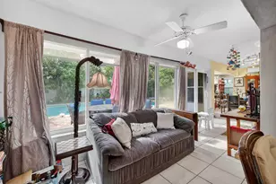 1935 SE 25th Ave, Fort Lauderdale, FL 33316 - Photo 26