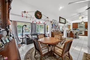 1935 SE 25th Ave, Fort Lauderdale, FL 33316 - Photo 12