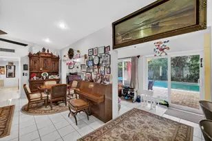 1935 SE 25th Ave, Fort Lauderdale, FL 33316 - Photo 20