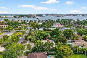 1935 SE 25th Ave, Fort Lauderdale, FL 33316 - Photo 58