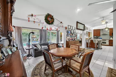 1935 SE 25th Avenue, Fort Lauderdale, FL 33316 - Photo 12