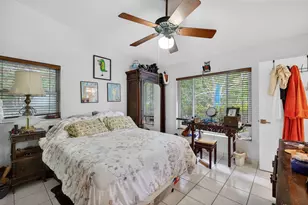 1935 SE 25th Ave, Fort Lauderdale, FL 33316 - Photo 30