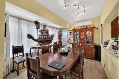 1935 SE 25th Avenue, Fort Lauderdale, FL 33316 - Photo 22