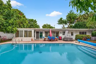 1935 SE 25th Ave, Fort Lauderdale, FL 33316 - Photo 48