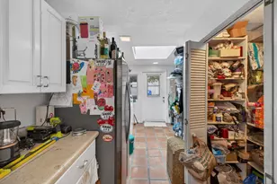 1935 SE 25th Ave, Fort Lauderdale, FL 33316 - Photo 40