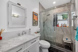 1935 SE 25th Ave, Fort Lauderdale, FL 33316 - Photo 36