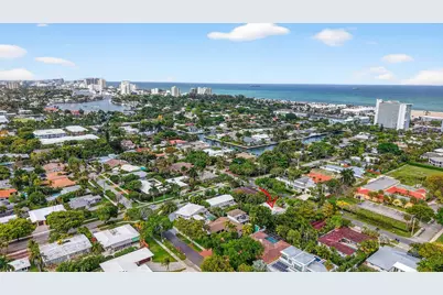 1935 SE 25th Avenue, Fort Lauderdale, FL 33316 - Photo 62