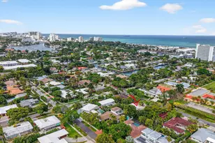 1935 SE 25th Ave, Fort Lauderdale, FL 33316 - Photo 62