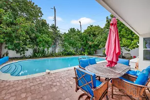 1935 SE 25th Ave, Fort Lauderdale, FL 33316 - Photo 50