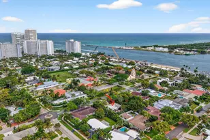 1935 SE 25th Ave, Fort Lauderdale, FL 33316 - Photo 64