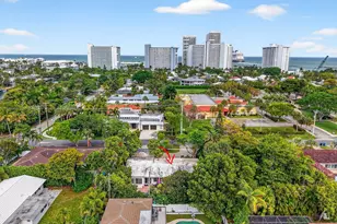 1935 SE 25th Ave, Fort Lauderdale, FL 33316 - Photo 60